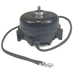 QMARK 3900-2002-500