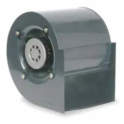 115 VOLT SPEED