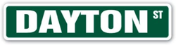 NAME ROOM