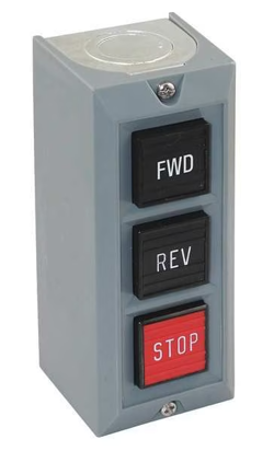 SWITCH FORWARD REVERSE