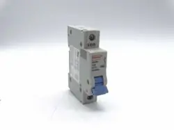 5ZUZ0 CIRCUIT
