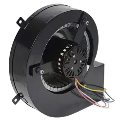 1TDR2 4C754