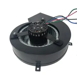 REPLACES: DAYTON 1TDR2