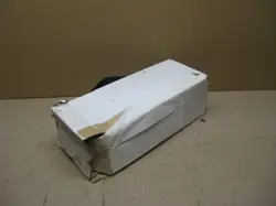 25 AMP
