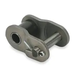STRAND OFFSET PK5