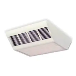 CEILING HEATER