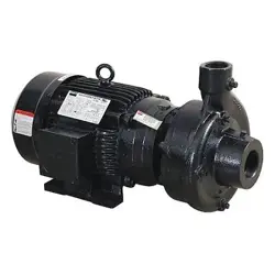 55JJ39 CENTRIFUGAL