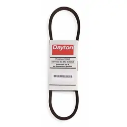 77IN 4L770 DAYTON