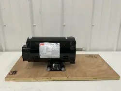 PP2LTAC23SCG