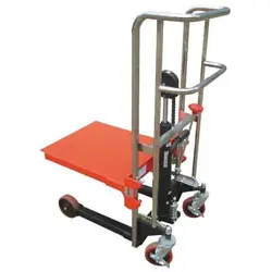 880 LB. CAP.64-3/16