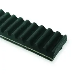 SPEED BELT