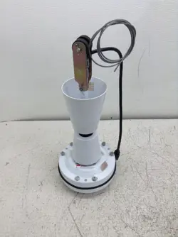 FAN 56