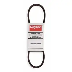 V-BELT 5VX800
