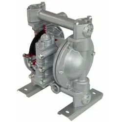 DBLDIAPHPMP FNPT