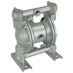 DBLDIAPHPMP