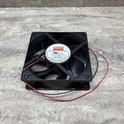 LIGHTLY USED TESTED