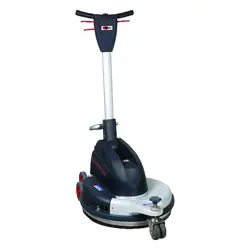 DUST CNTRL 20