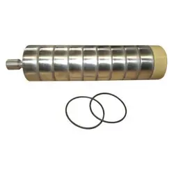 DAYTON AEYD8 BOOSTER CARTRIDGE ASSEMBLY