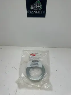 DAYTON 3ZN87A SHAFT COLLAR NEW