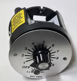 -90DC OUTPUT