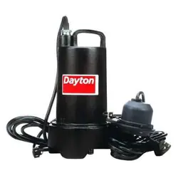PUMP DIAPHRAGM 3BB78