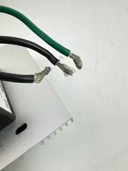 4C930 ADJUSTABLE