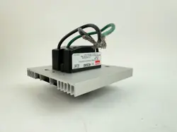 DAYTON 4C930 ADJUSTABLE SPEED CONTROL