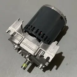 GEARMOTOR 60