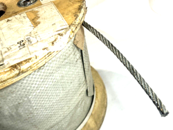 SPOOL