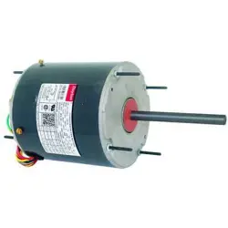 RPM 5RHU2