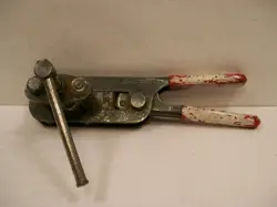 VINTAGE! PAPCO