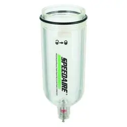 1AKG5 SPEEDAIRE