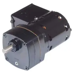 230V AC 1L527