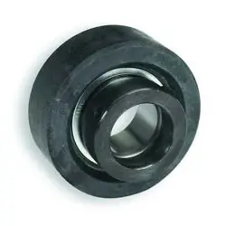 BEARING UNIT 3/4