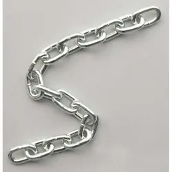 CRBN STEEL