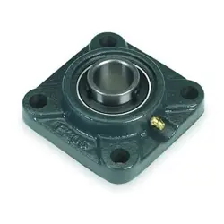 1IN BORE
