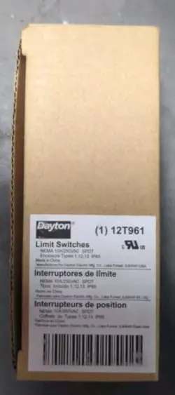 12T961