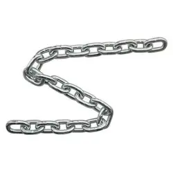 STRAIGHT CHAIN CRBN