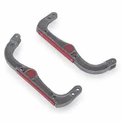STAIR CLIMBER ALUMINUM