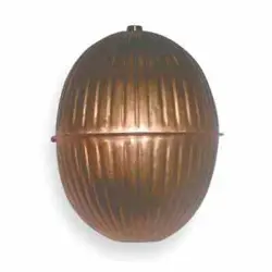 FLOAT BALL