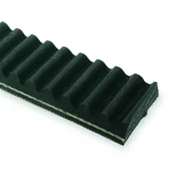 DAYTON VARIABLE SPEED
