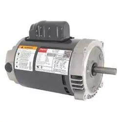 RPM 56C 115/230V