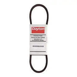 AX48 50IN 6L237