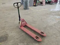 TRUCK BIDADOO