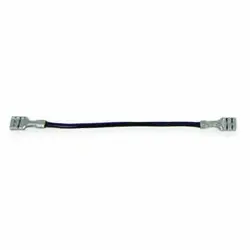 JUMPER WIRE SET