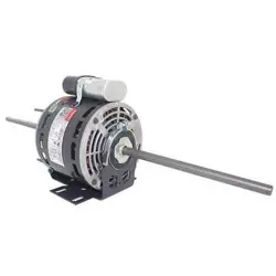 RPM 42Y 115V