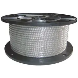 ROPE 25