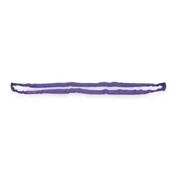 SLING ENDLESS