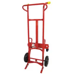 HAND TRUCK