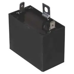 7.5 MFD 2